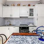 Trullamia, Trullo Storico Con Piscina Nyaraló *