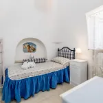 Nyaraló Trullamia, Trullo Storico Con Piscina