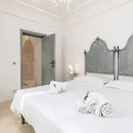 Trullamia, Trullo Storico Con Piscina Cisternino