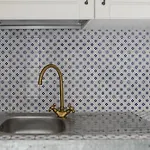Trullamia, Trullo Storico Con Piscina *