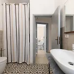 Nyaraló Trullamia, Trullo Storico Con Piscina Cisternino
