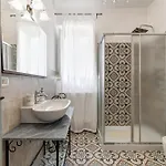 Trullamia, Trullo Storico Con Piscina * Cisternino