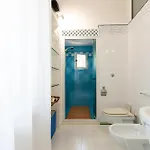 Nyaraló Trullamia, Trullo Storico Con Piscina Cisternino