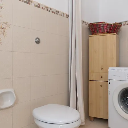 Trullamia, Trullo Storico Con Piscina * Cisternino
