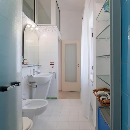 Ferienhaus Trullamia, Trullo Storico Con Piscina