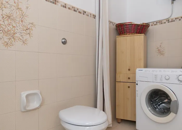 Trullamia, Trullo Storico Con Piscina * צ'יסטרנינו