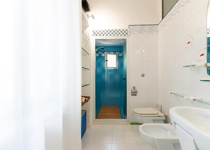 בית נופש Trullamia, Trullo Storico Con Piscina צ'יסטרנינו