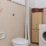 Trullamia, Trullo Storico Con Piscina * Cisternino