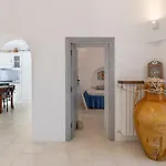 Trullamia, Trullo Storico Con Piscina *