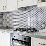 Trullamia, Trullo Storico Con Piscina Holiday home *