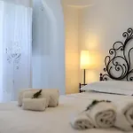 Trullamia, Trullo Storico Con Piscina Holiday home *