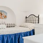 Trullamia, Trullo Storico Con Piscina Holiday home Cisternino