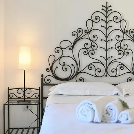 Trullamia, Trullo Storico Con Piscina Holiday home Locorotondo